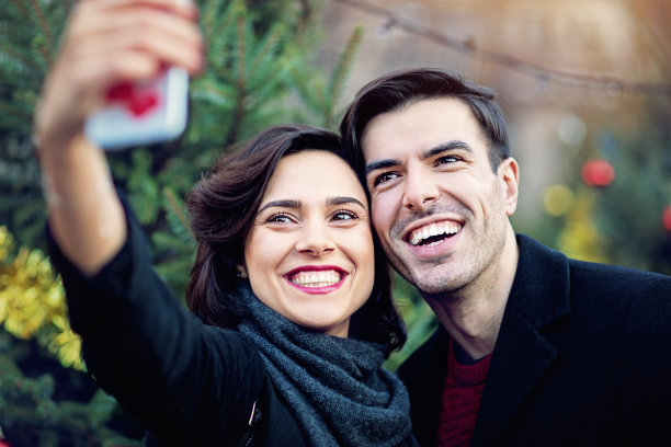 |人际交往的四种方法,你学会了吗?