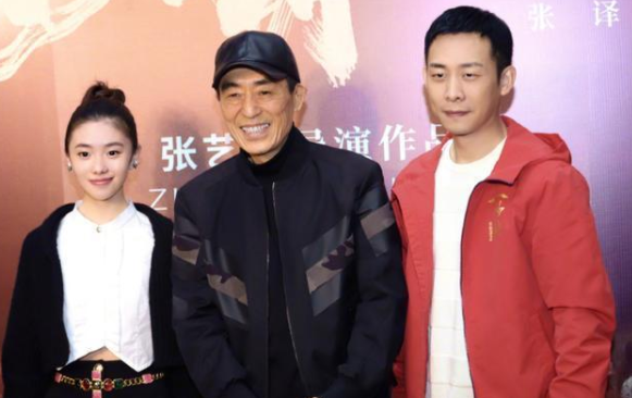 士兵突击|《士兵突击》演员现状各不相同,有影帝,有名导,有人去世