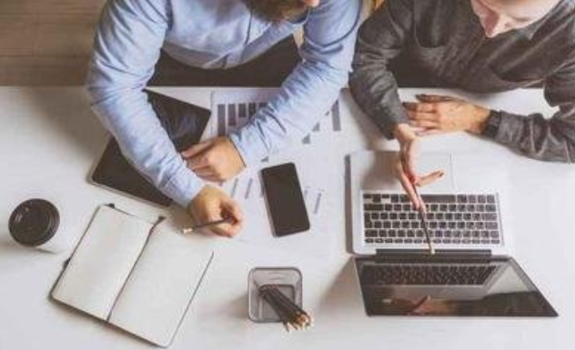 |职场经验之于人生有相当重要的意义