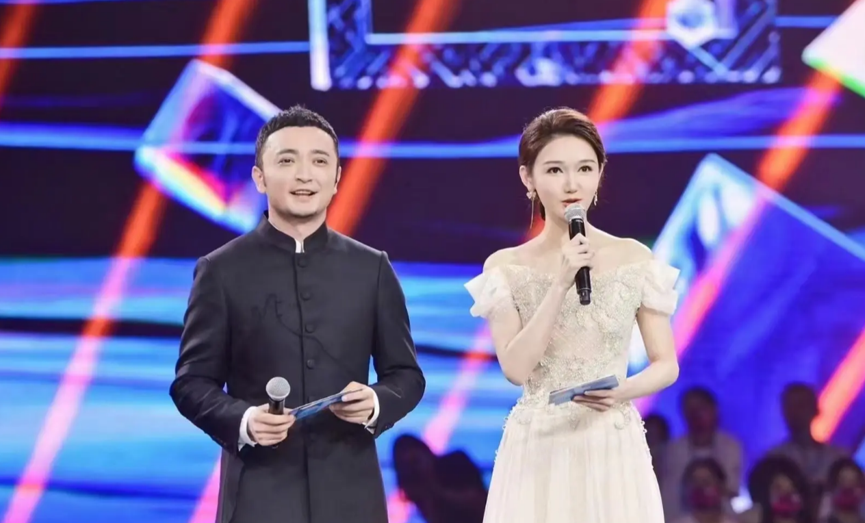 央视|“香港周年晚会”定档,非央视播出,嘉宾和网传名单有出入