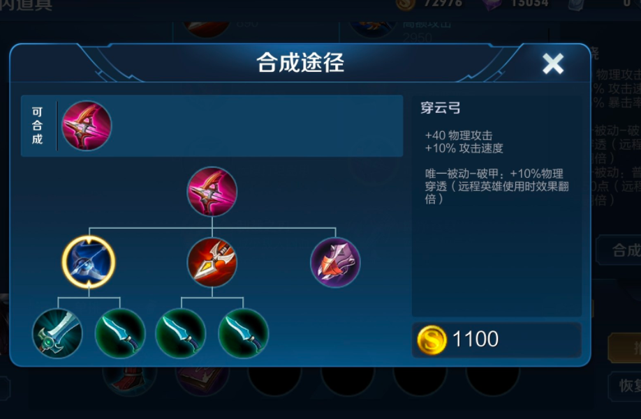 匹配机制是否公平打一个问号，练英雄居多，挂机的更多