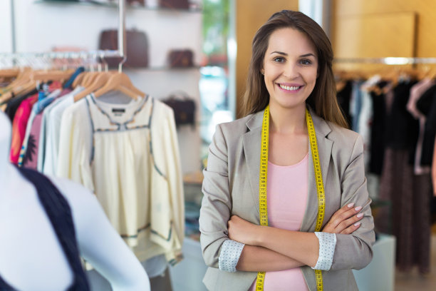 销售员|职场中“销售员”为例，看看职场中有哪些可以借鉴的思维方式