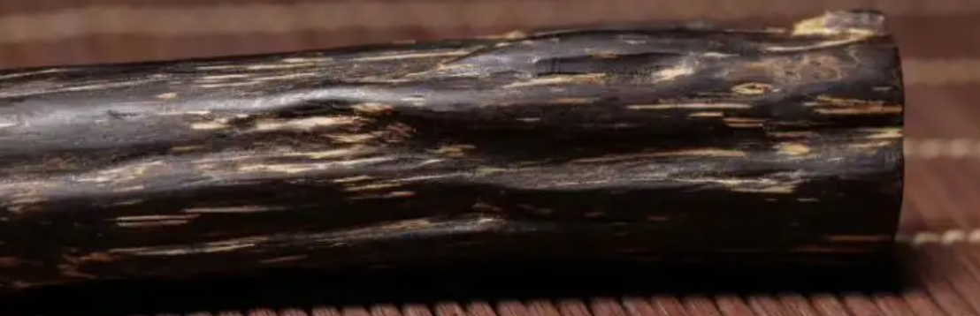 沉香木|?如何区别沉香和沉香木?