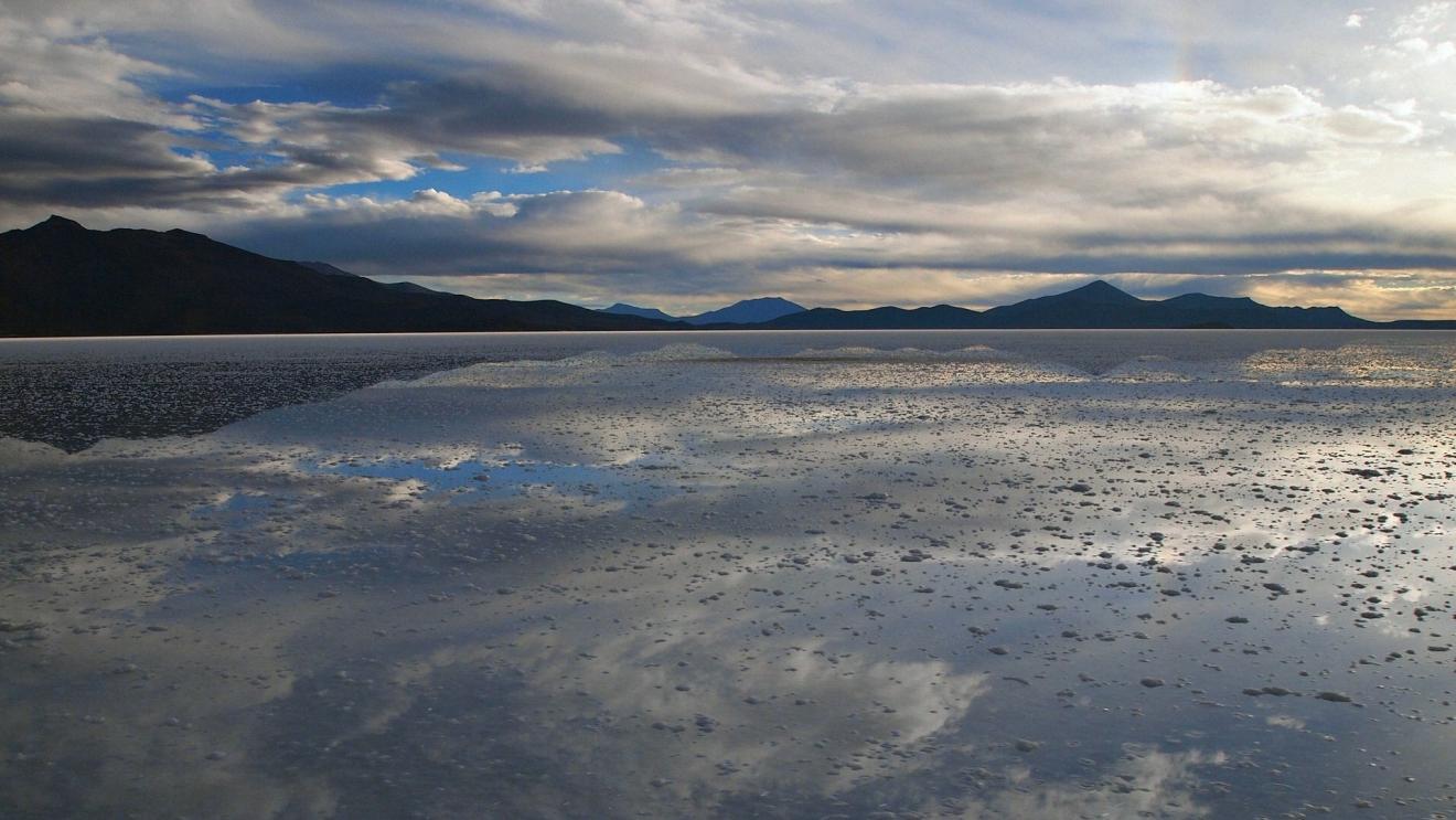 |职场上,这几样人,就不一定会有正确的选择