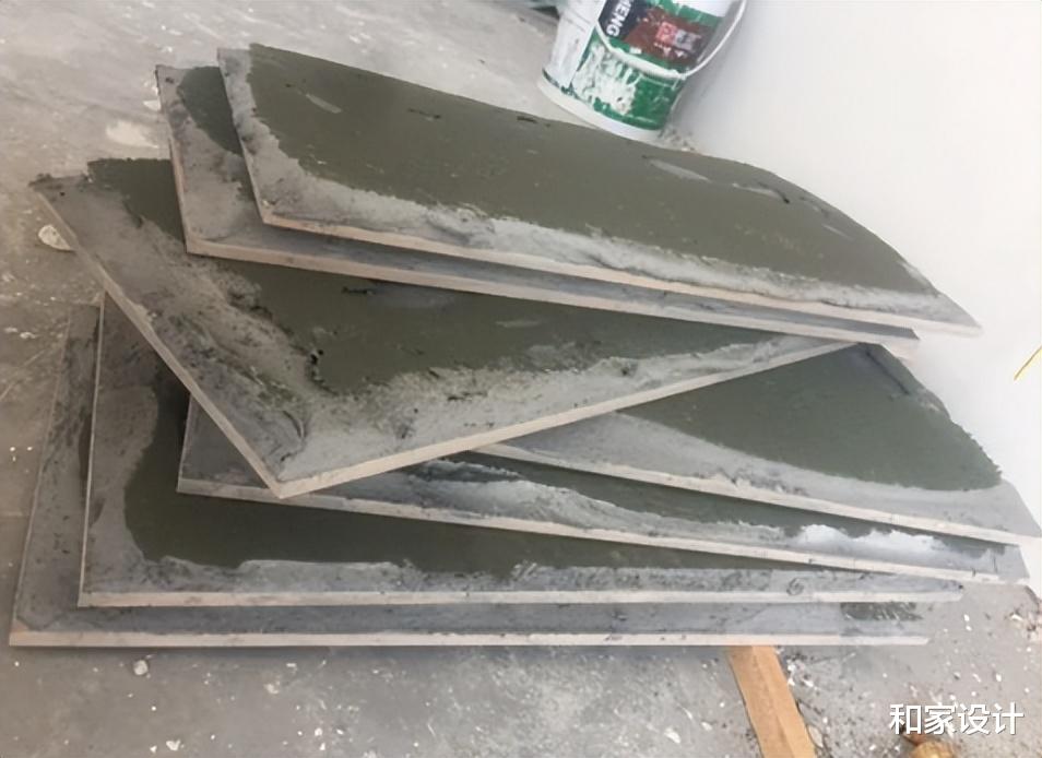 瓦工进场提前跟师傅说的20个验收标准!瓦工师傅都夸你内行