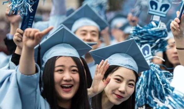 上海市|2022上海官宣人才储备标准，部分985榜上无名，海外水硕不香了？