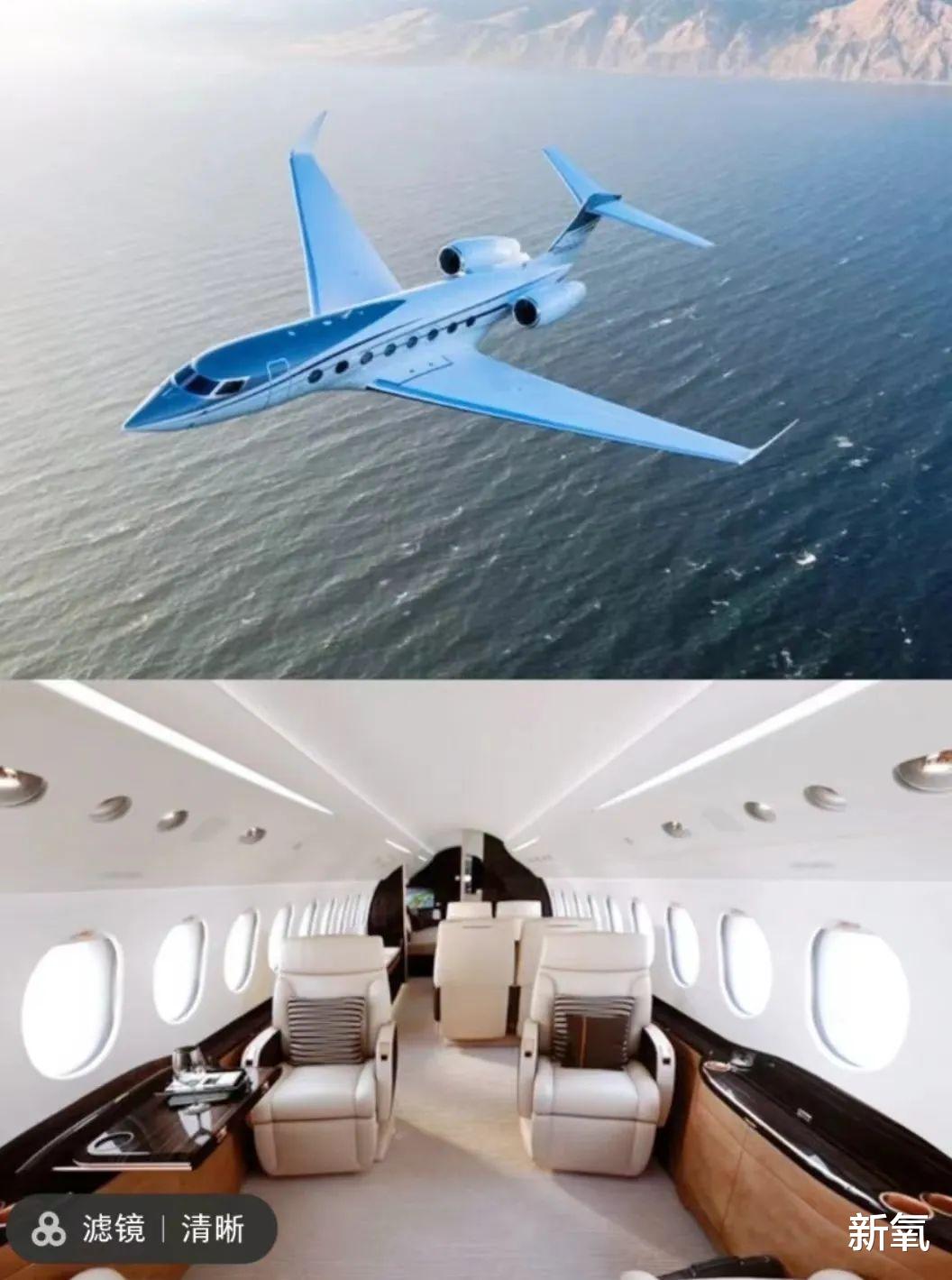 机器学习|马斯克下跪道歉后,谷歌创始人老婆妮可离婚了?