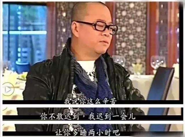 谢娜|坚持55分账、买房楼上楼下,这些明星用时间证明:异性也有真友谊