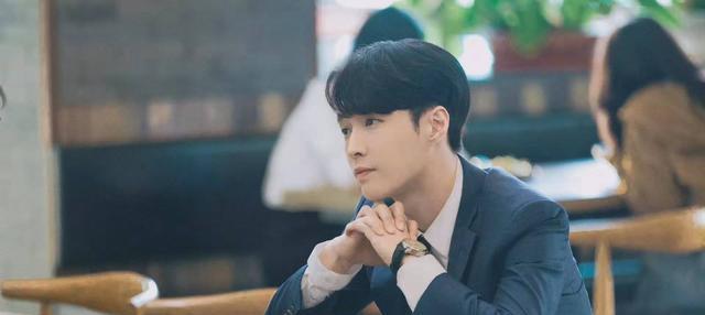 黑粉|蹭热度!谷爱凌与张艺兴连线:黑粉酸掉牙,粉丝爽翻了