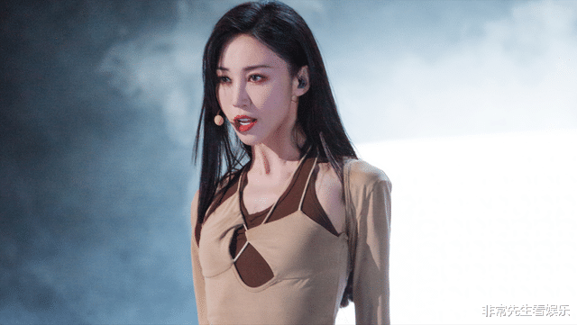 浪姐3|《浪姐3》那英组人气排名出炉，2人是意料之中，4人是意料之外