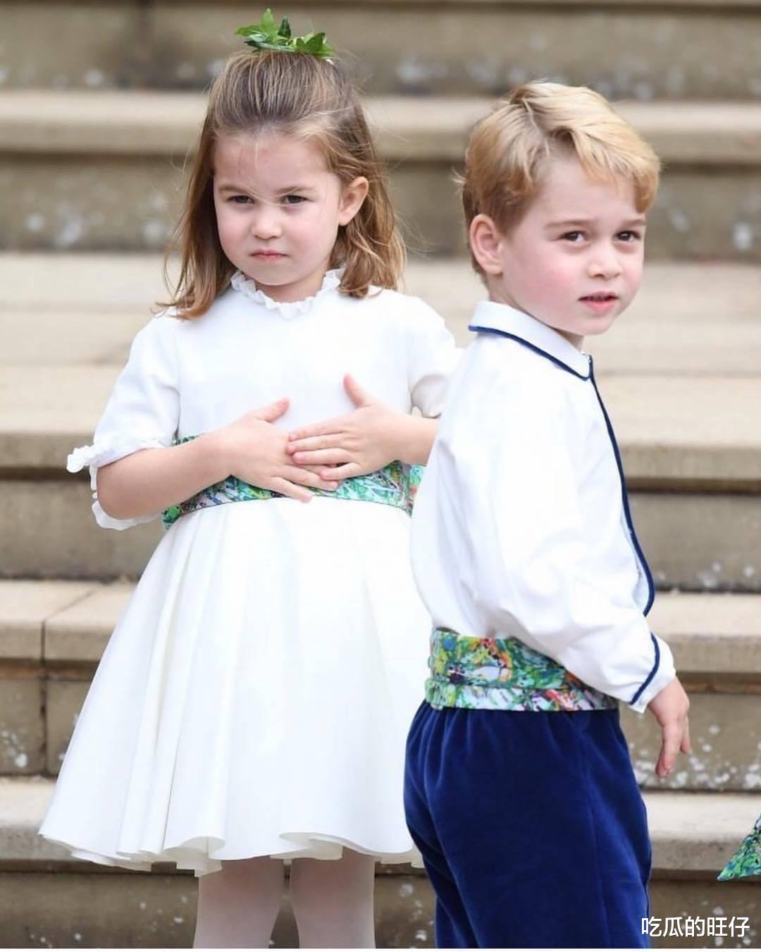 戴安娜|被女王赶走的儿媳:是戴安娜闺蜜,看不惯卡米拉,出嫁女儿不请她