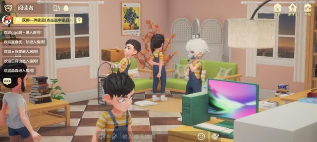 腾讯|QQ 逐渐元宇宙化，只因有了自己的“张小龙”？