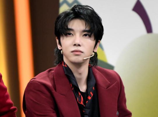 宋亚轩|《王牌对王牌7》官宣，宋亚轩连任师弟，第一期就搞“大事”！