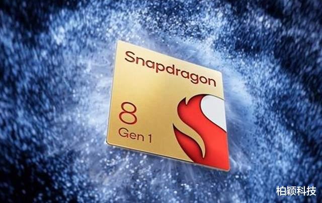 苹果|iPhoneSE3定价或跌穿3K，苹果不给安卓手机活路了？