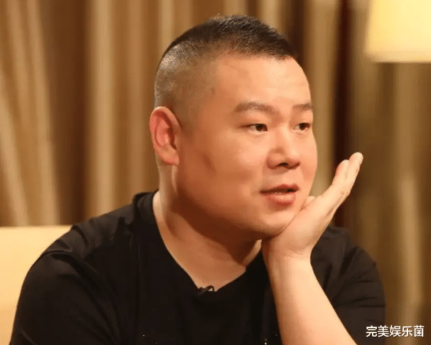 鹿晗|网传《披哥2》拟邀名单，周杰伦鹿晗杨洋等顶流加盟：什么鬼？