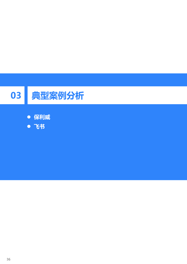 36氪|36氪研究院 | 2022年企业直播发展与应用研究报告