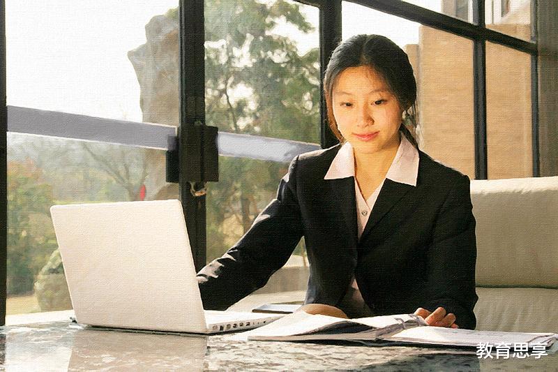 求职|学历在求职就业的时候,到底有多重要?