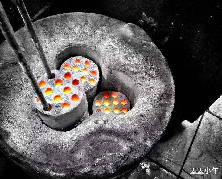 十几款快要消失的老物件,认得或用过的,都不再年轻了