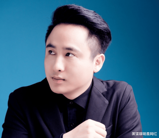 散打哥|众人不给散打哥面子，“美密码”销量惨淡！气急发文，喊话众网红