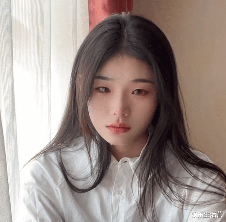 噶羊少女删除对丈夫控诉,经纪人买号分散视线?疑钱到手就抛弃她