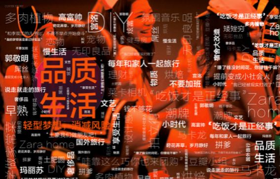 作为家居消费主力军,90后都在想什么你知道吗?