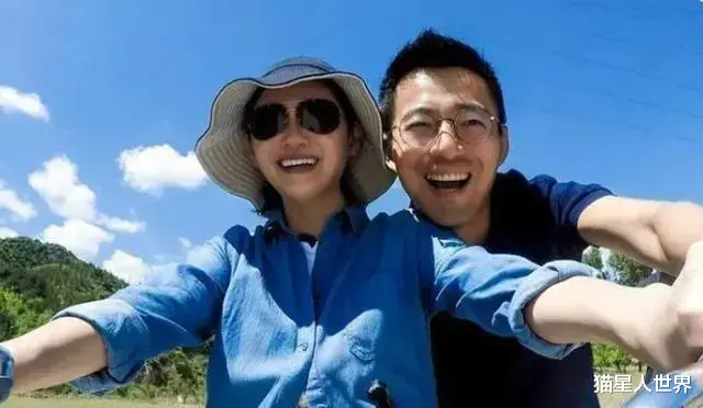 汪小菲|汪小菲和大S的现状:没离婚,各玩各的