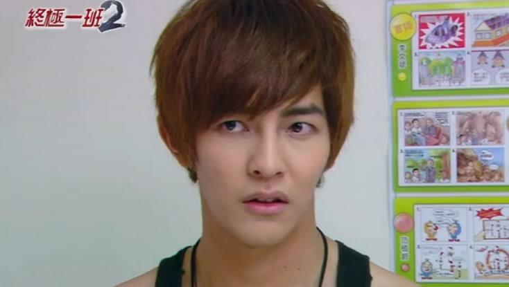 tst|解散11年，再看飞轮海4人，有人成综艺咖，有人过气，有人油腻