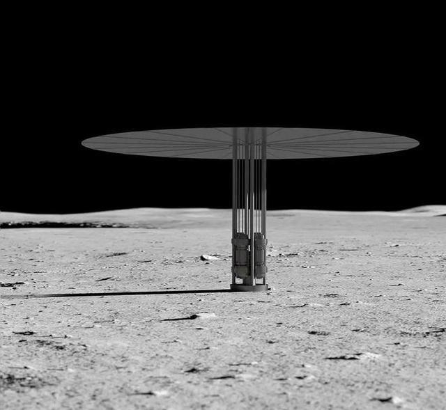 深度科学:FAST是否找到了外星人?