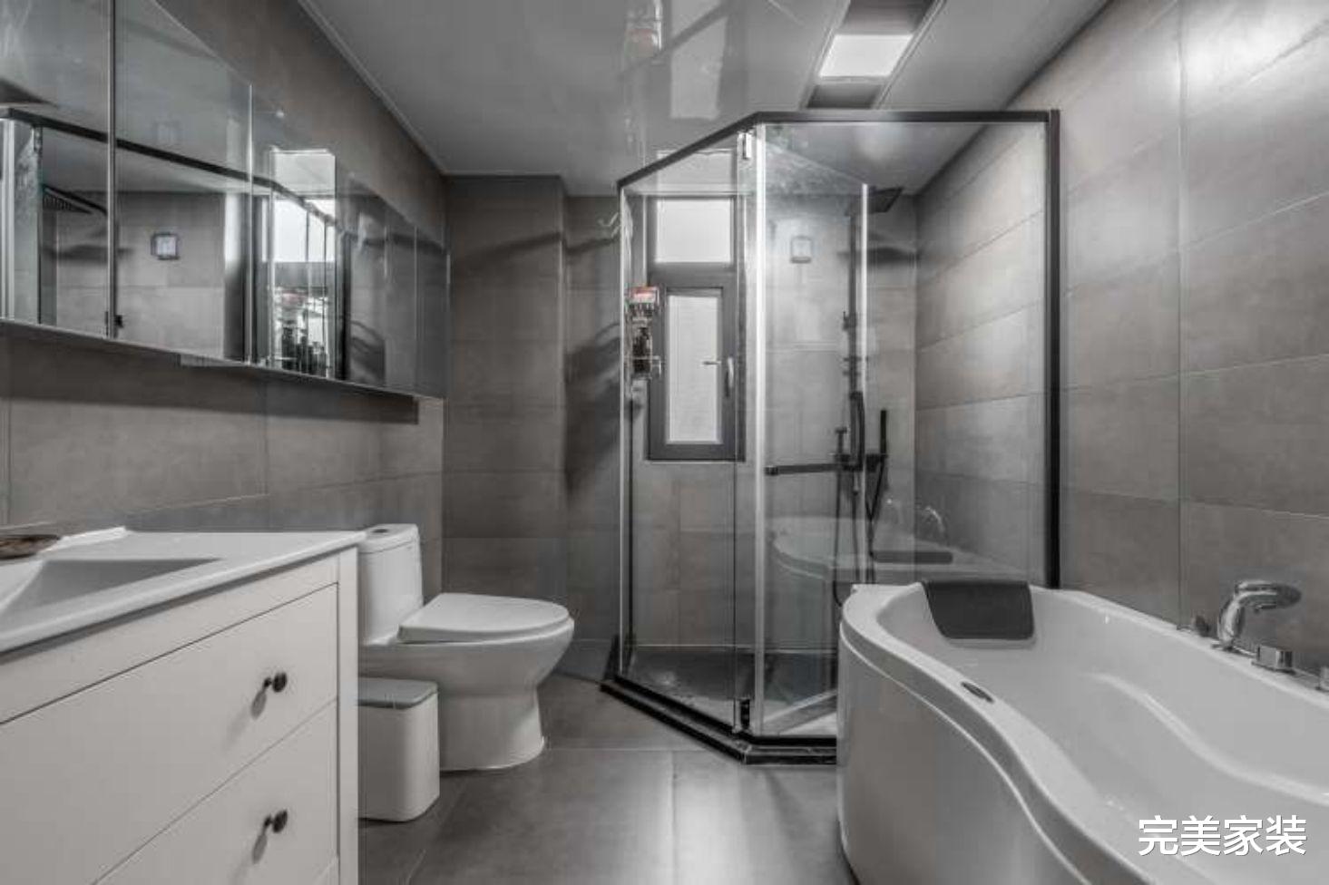 70后夫妻打造“中式宅院”,古色古香,看完才知道什么叫高级!