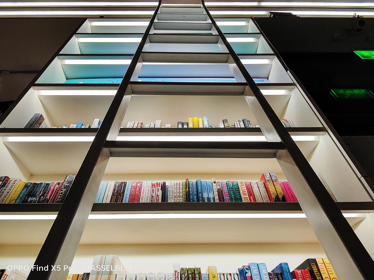 芯片|手机摄影“扫盲级”科普，藏在生活里的拍照玄学，从读懂芯片开始