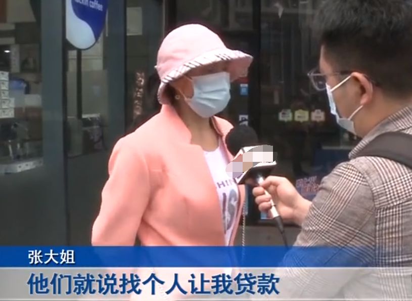 闽侯|44万买法拍房,接房后发现无法住人,想退房被拒,中介:正常现象