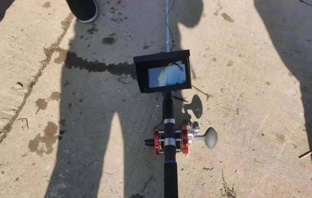 重庆|“钓鱼也会构成犯罪？”重庆一男子因钓鱼被拘，只因使用了高科技