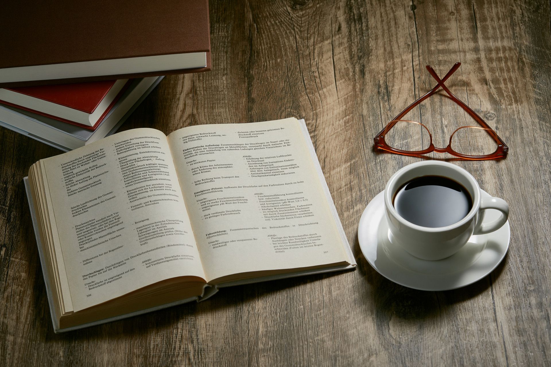 过敏性疾病|一线专科医生跟您聊聊过敏