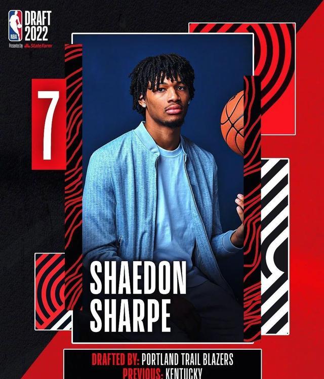 遗憾!曾凡博落选NBA!火箭用探花签选中状元秀