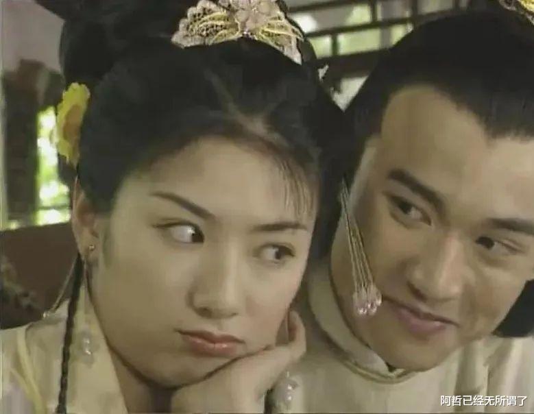 汤姆·克鲁斯|45岁的黄奕，被现实逼上了另一条路