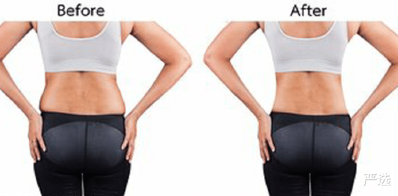 王菲|50岁王菲在健身房挥汗,身材一目了然,自律的女人果然美得不一般