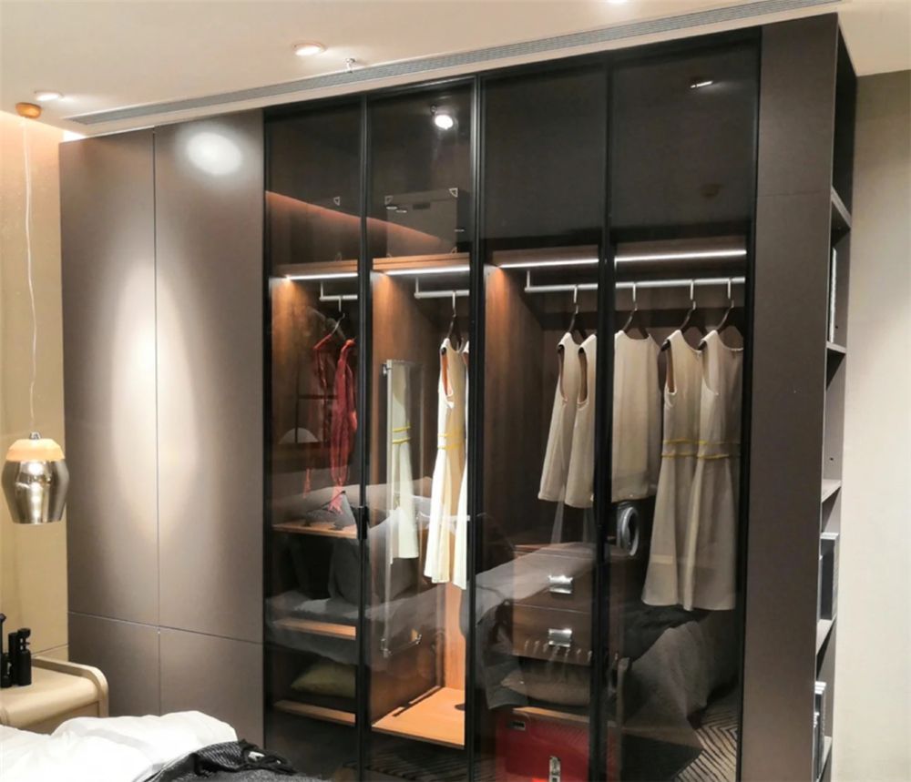 有一说一:家里装修这9件东西可别买,用过才知道,纯属浪费钱