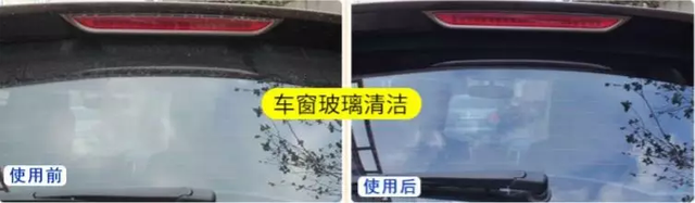 过年大扫除,别忘“断舍离”!厨房这“4样”趁早扔,别舍不得