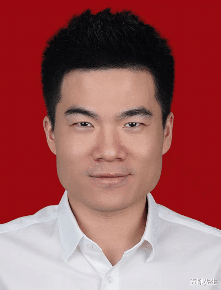 董宇辉|恭喜！“陕西好青年”评选入围名单出炉，带货主播董宇辉暂时领跑