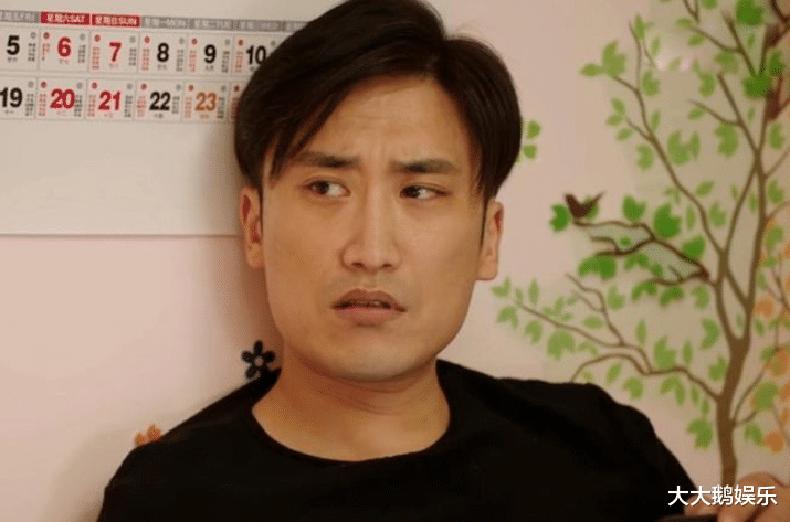 赵本山|富豪吴云飞,投资吴京,入股宾利,老爸是董事长,喜欢在头条留言