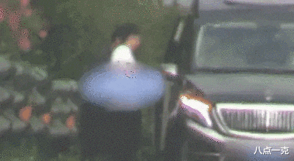 明星|吐痰、小便、肇事逃逸，这些明星人前星光熠熠，人后素质堪忧