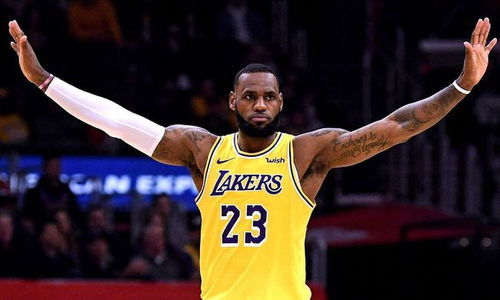 年终奖|NBA总得分排在前三球员，谁的场均得分最高？没对比就没有伤害！