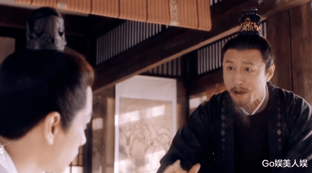 赵盼儿|《梦华录》3大伏笔:引章或爱上顾千帆,抵画给盼儿的赌徒是关键