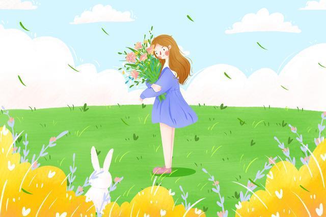 46岁女人再婚29岁男人5个月,女人:年纪大了,爬不动山了