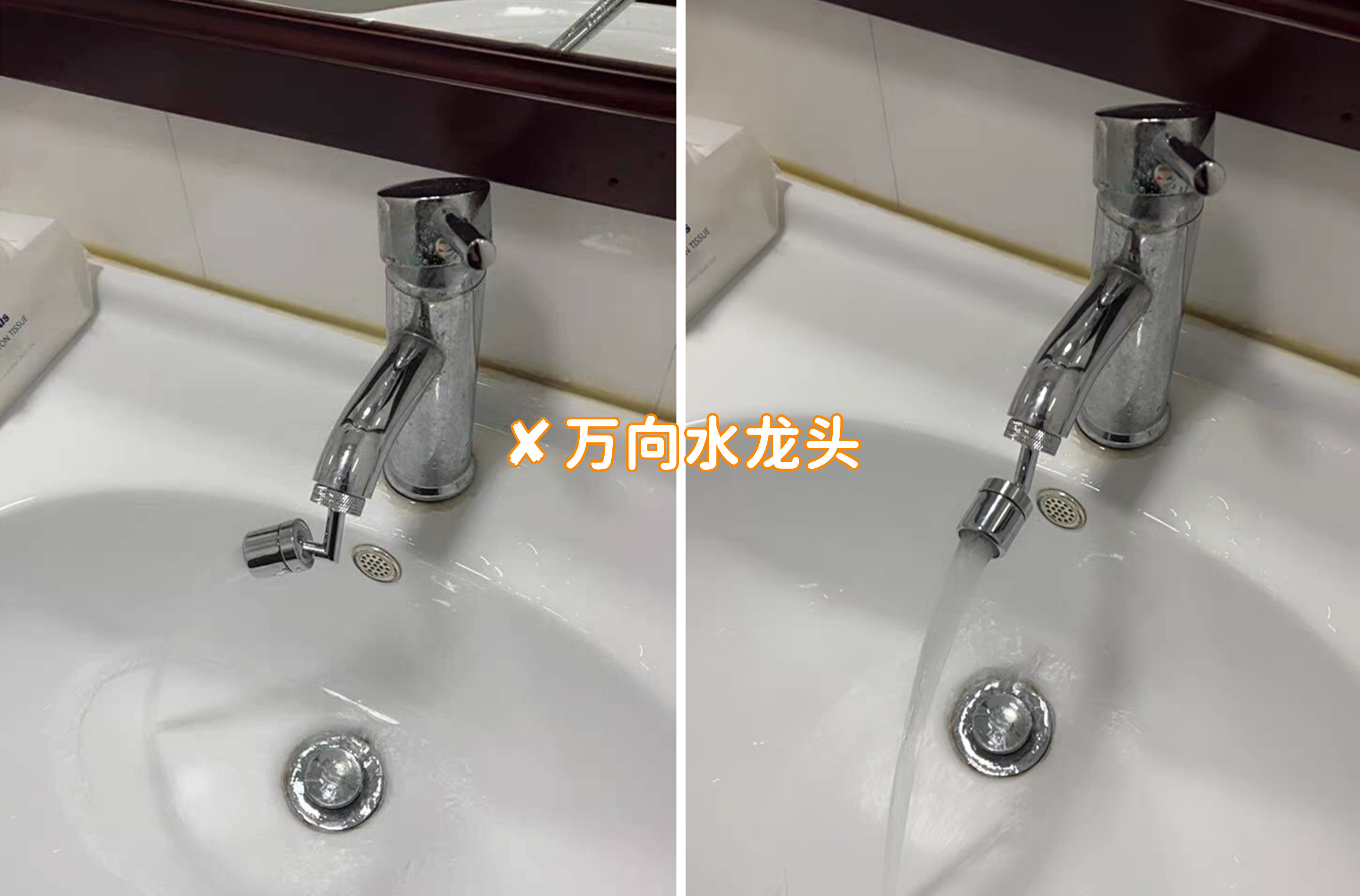 不值得花钱的8件家居用品,用过后发现,太不实用,都是鸡肋