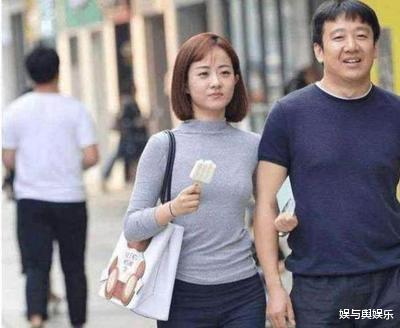 赵丽颖|赵丽颖：最想嫁的人不是冯绍峰，也不是陈伟霆，而是最亲近的人！