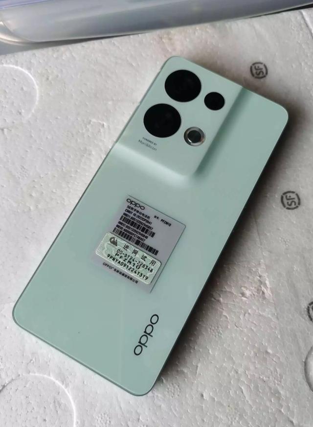 OPPO|oppo，vivo，荣耀的新线下手机发布，有你喜欢的吗？