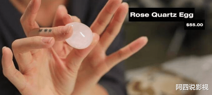 欧阳娜娜|欧阳娜娜，捞金这么无下限？