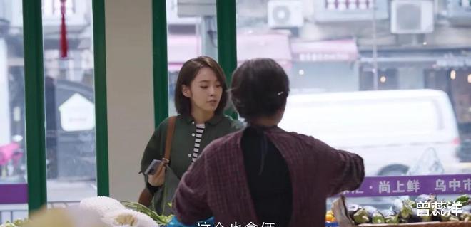 欢乐颂第三季|《欢乐颂3》仅开播四集引热议，五美性格迥异，谁最受欢迎？