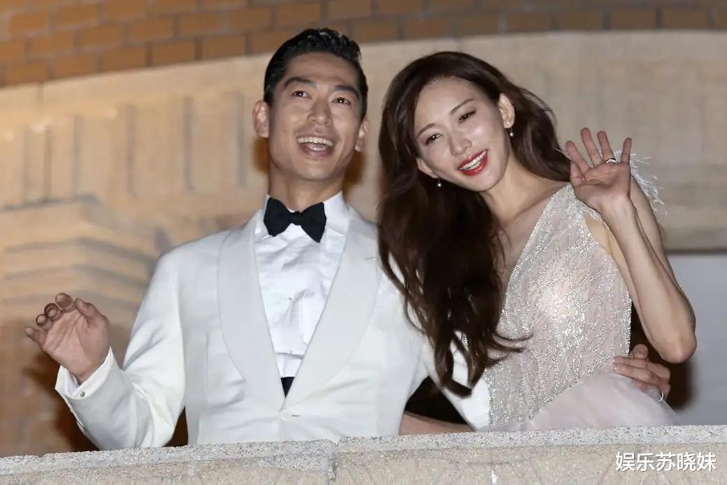 林志玲|黑泽良平的魅力何在？让迷倒男星的林志玲下嫁？蒋方舟给出了答案